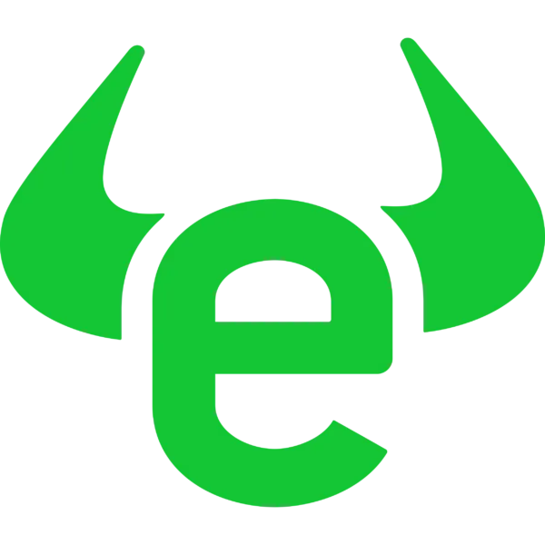 etoro