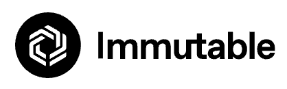 <a href="https://www.immutable.com/">immutable.com</a>