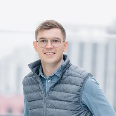 ivan.maltsev-e1737529961207.jpg