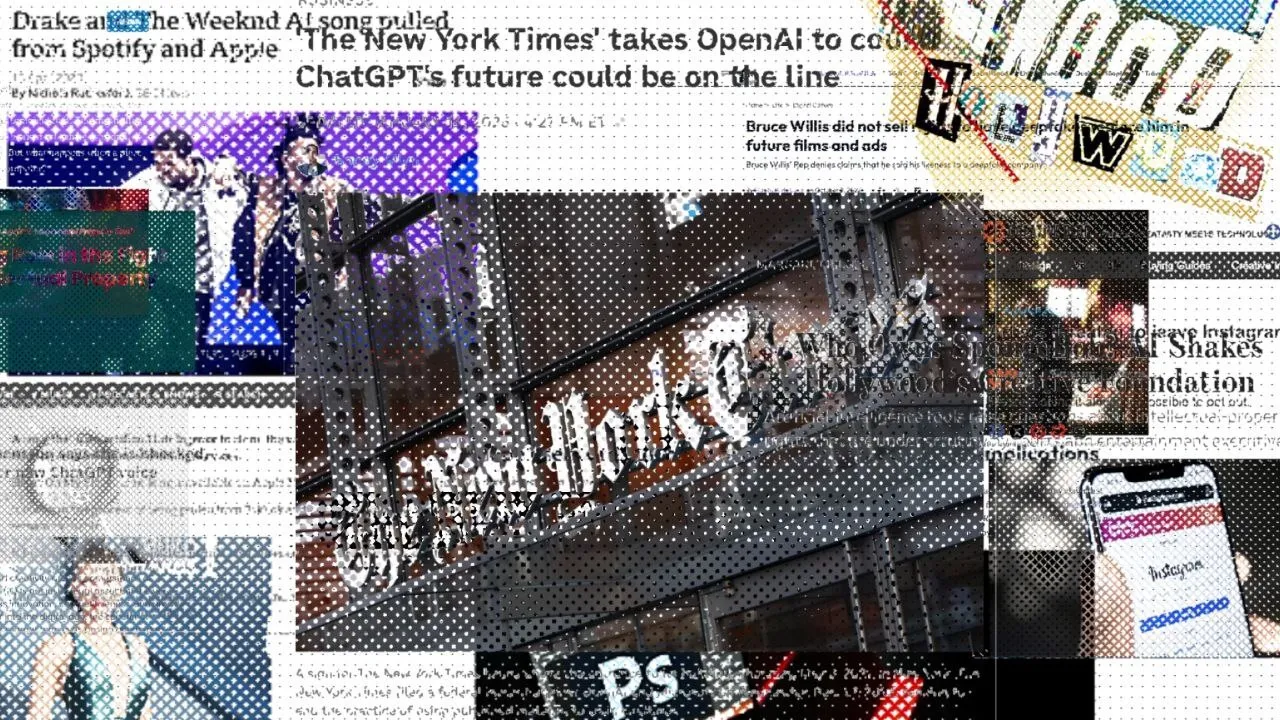 The Only Layer-1 Blockchain To Raise Three Consecutive a16z-led in Rounds Is Solving AI’s Biggest Bottleneck