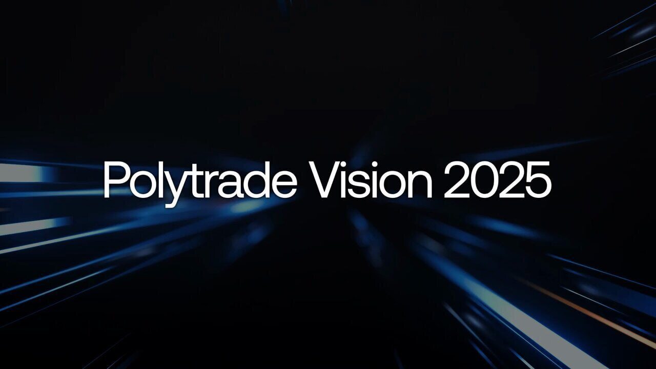 Polytrade’s 2025 Imaginative and prescient and Q1 Roadmap: AI, Cross-Chain RWAs, DePIN Enlargement & Extra