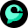 <a href="https://www.cetus.zone/">cetus.zone</a>