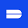 <a href="https://deepbook.tech/">deepbook.tech</a>