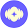 <a href="https://fantv.world/">fantv.world</a>