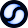 <a href=https://suilend.fi/"">suilend.fi</a>