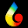 <a href="https://turbos.finance/">turbos.finance</a>