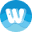 <a href="https://waveonsui.com/">waveonsui.com</a>