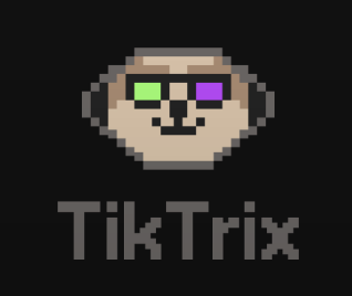 <a href="https://www.tiktrix.gg/">tiktrix.gg</a>