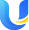 <a href="https://unitus.finance/">unitus.finance</a>