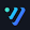 <a href="https://venus.io/">venus.io</a>
