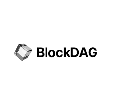 BlockDAG (BDAG)