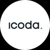 ICODA