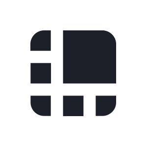 Ledger Wallet