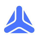 TonTrader
