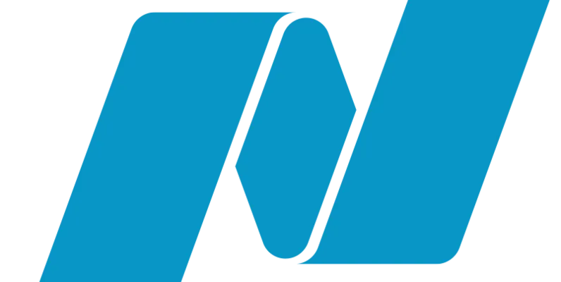 Nasdaq