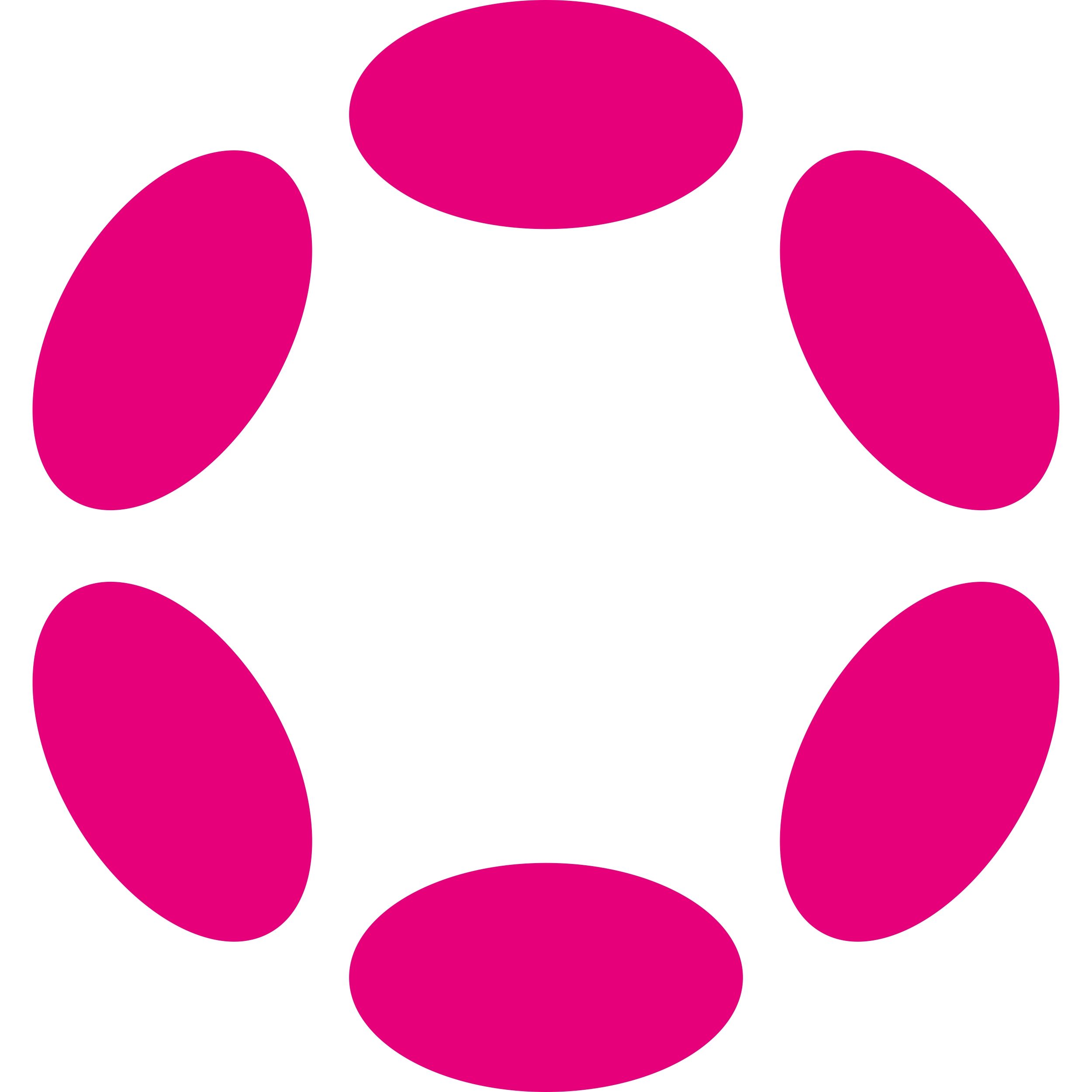 Polkadot (DOT)