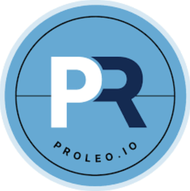 Proleo.io