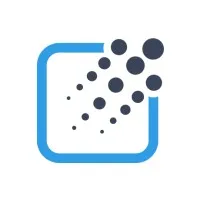 TraderEvolution
