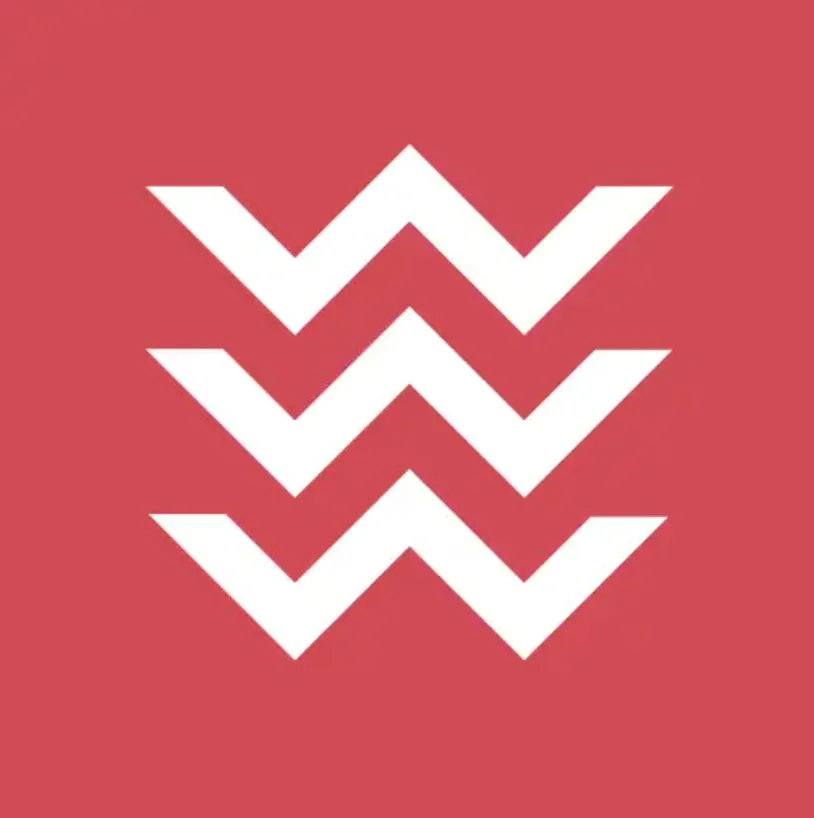 Wyden