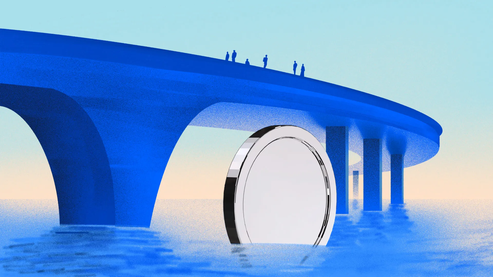 CoinMarketCap’s Altcoin Season Index Hits Record Low - What Investors Need to Know