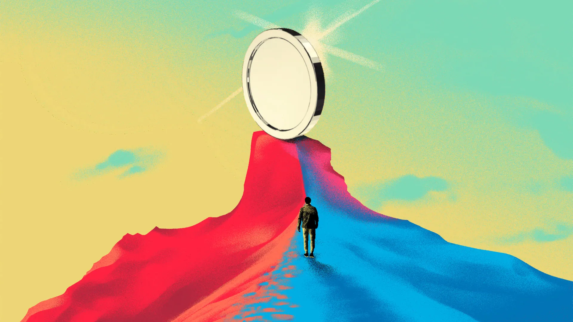 ZORA Price Hits All-Time High: What’s Driving the 360% Surge?