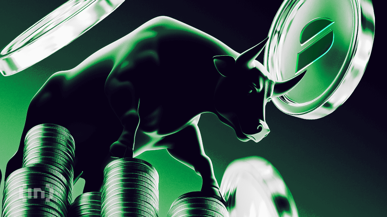 Bitcoin’s New Bullish Nature: Long Climb Without Sharp Surges