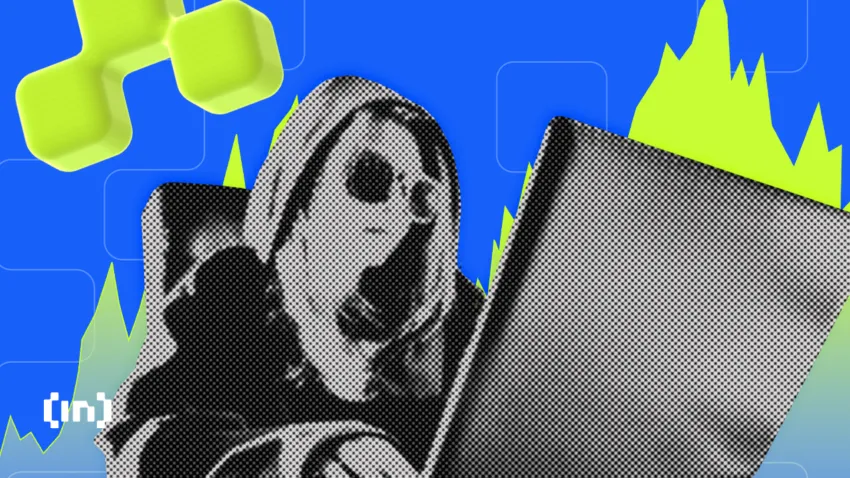 Bybit Hack 2025 Explained: A Guide to What Went Wrong