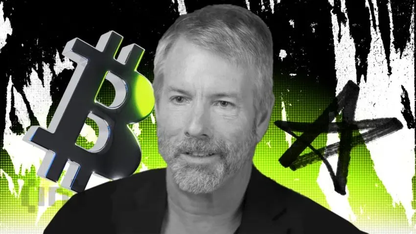 Strategy (MSTR) Stock Surges Past $407 Despite Bitcoin Disclosure Class Action