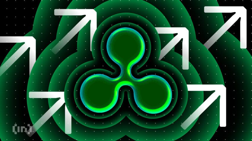 Ripple Urges UK to Fast-Track Crypto Regulations as Window of Opportunity Closes