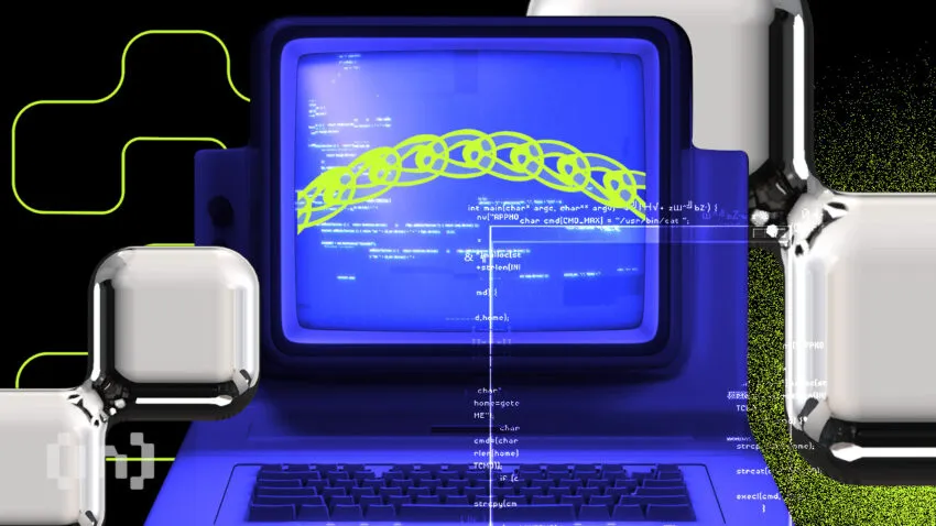 Monad Explained: A Quick Guide to the Blockchain in 2025