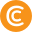 <a href="https://cryptobrowser.site/">cryptobrowser.site</a>