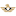 <a href="https://eaglenetwork.app/">eaglenetwork.app</a>