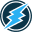 <a href=""https://electroneum.com/>electroneum.com</a>