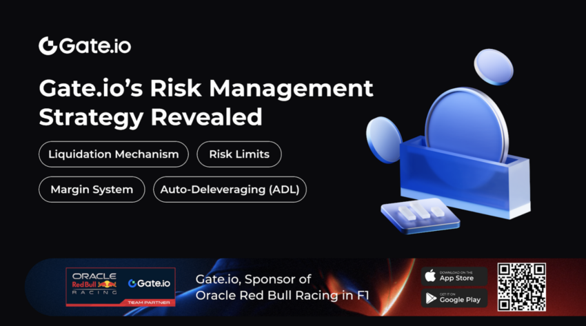 Gate OTC Unveils Major Upgrade: One-Stop Fiat On/Off-Ramp with Instant Settlement and Zero Hidden Fees