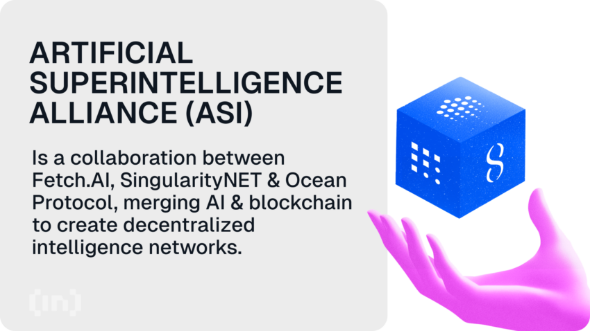 asi explained