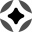 <a href="https://stargate.finance/">stargate.finance</a>