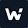 <a href="https://woofi.com/about/">woofi.com</a>