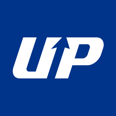 <a href="https://upbit.com/home">upbit.com</a>