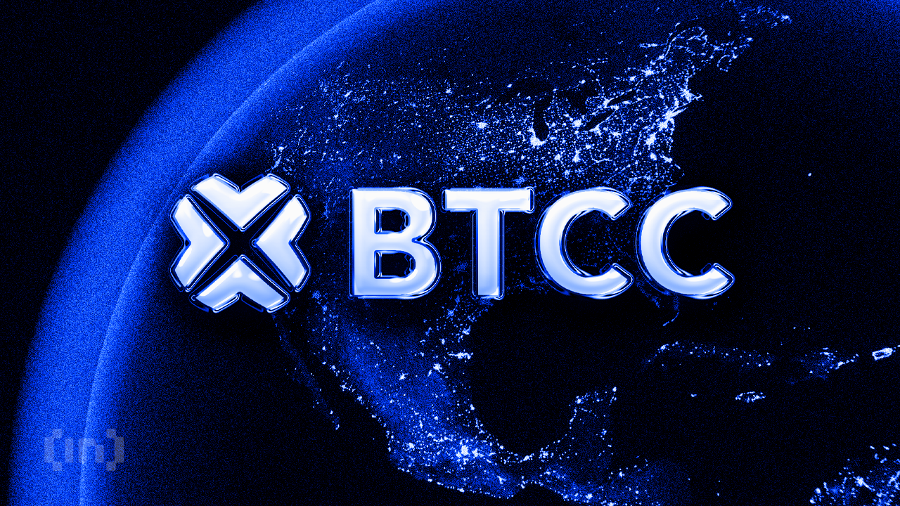 Recensione dello scambio BTCC: una piattaforma di trading sicura per i trader statunitensi e canadesi