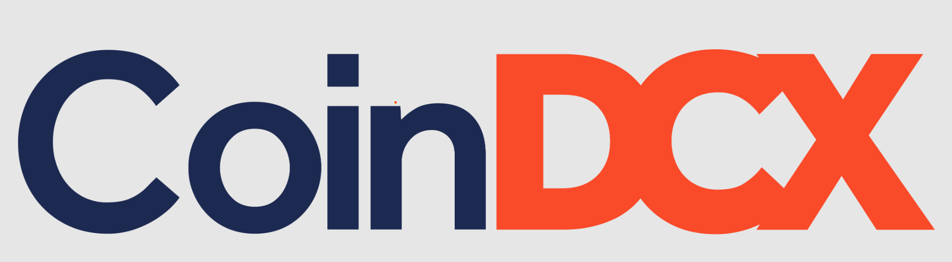 <a href="https://coindcx.com/">www.coindcx.com</a>