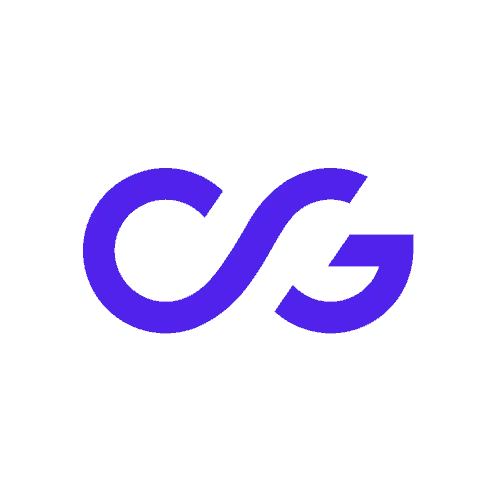CoinGate