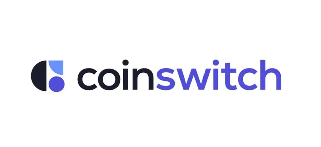 <a href="https://coinswitch.co/">www.coinswitch.co</a>