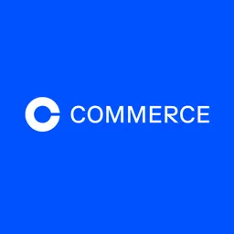Coinbase Commerce