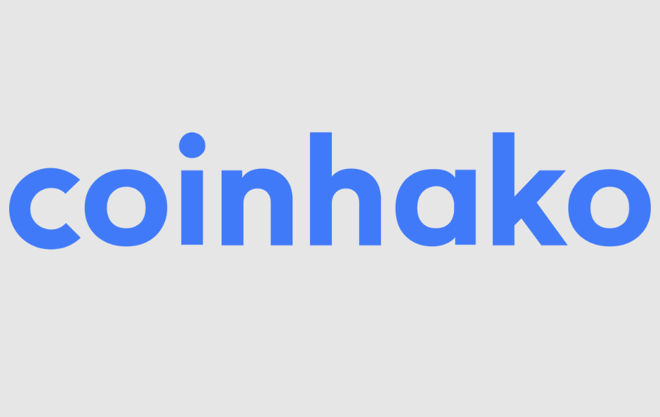 <a href="https://www.coinhako.com/">coinhako.com</a>