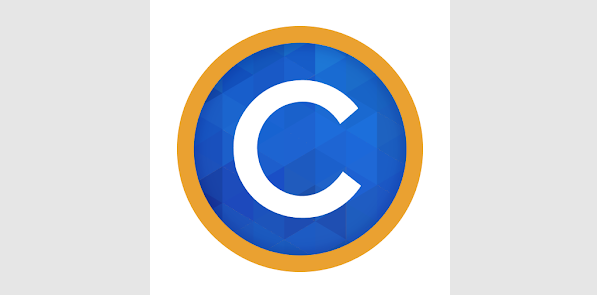 <a href="https://coins.ph/">www.coins.ph</a>