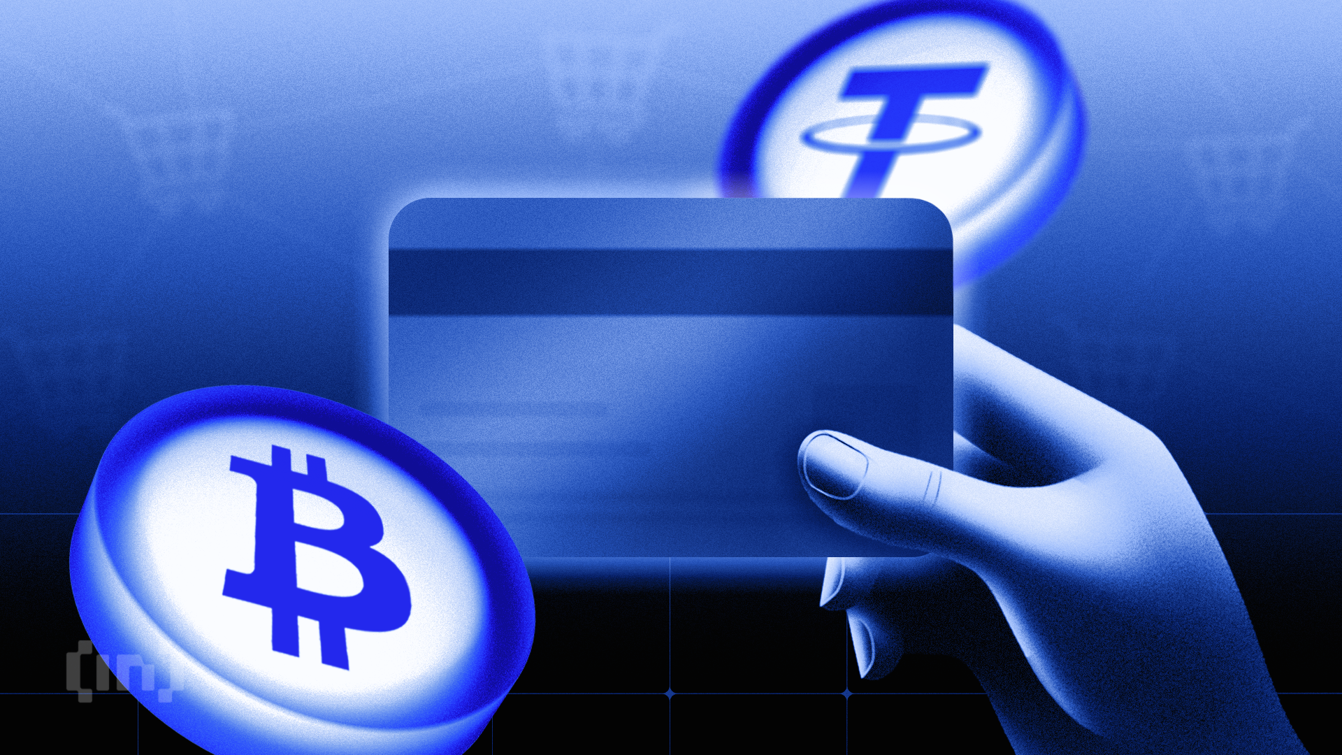 Huma Finance Unveils Tokenomics, Allocates 5% Airdrop