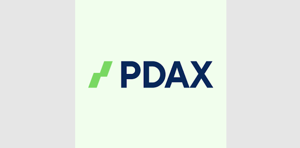<a href="https://pdax.ph/">www.pdax.ph</a>
