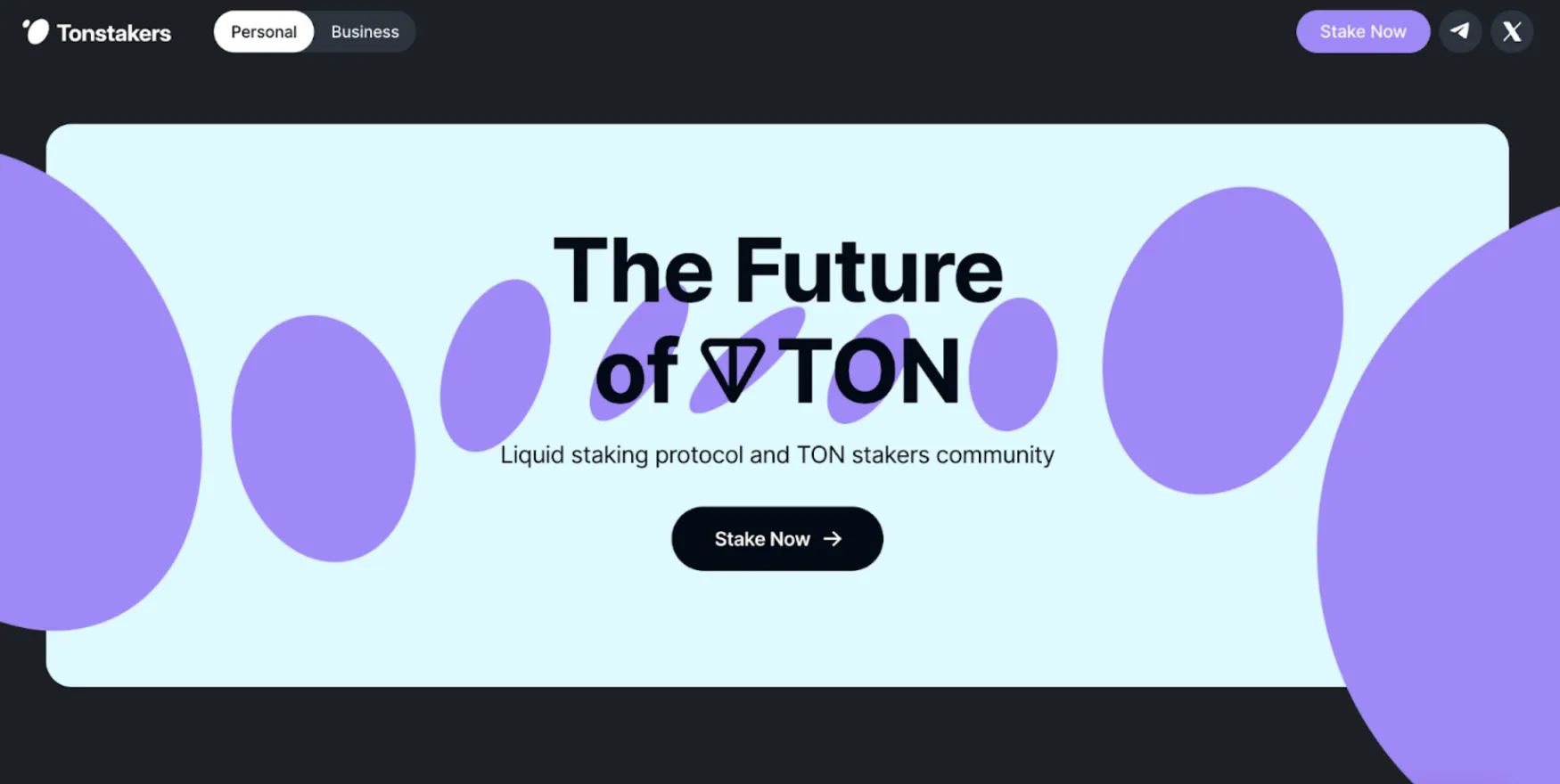 Tonstakers sing up