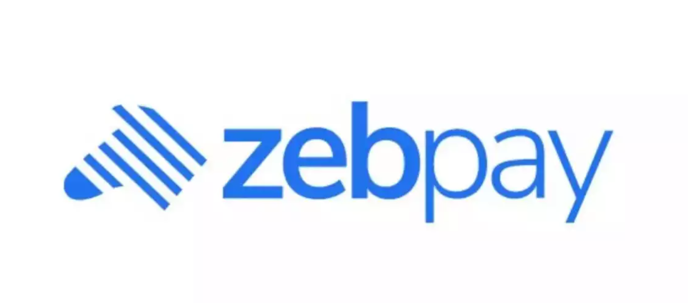 <a href="https://zebpay.com/">www.zebpay.com</a>