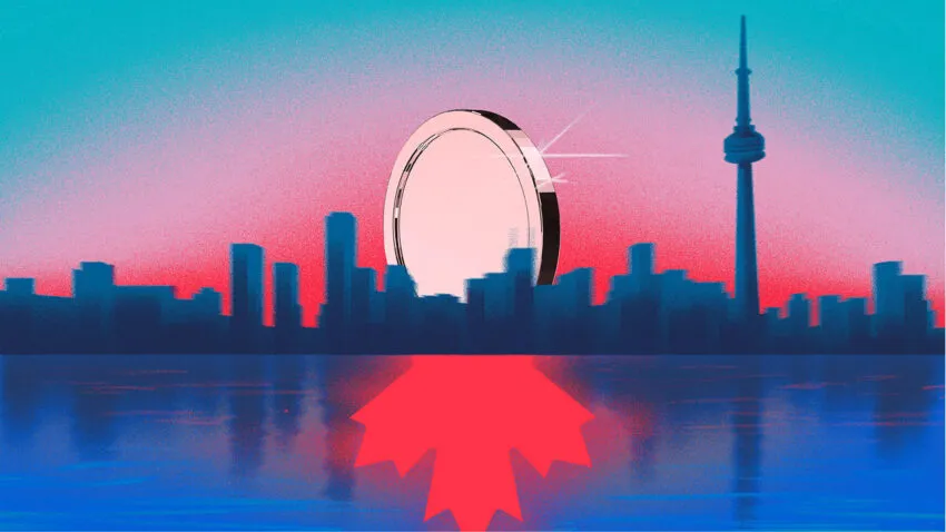 5 Best Crypto Trading Platforms in Canada: A Detailed Comparison